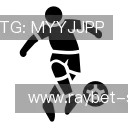 关于雷竞技平台