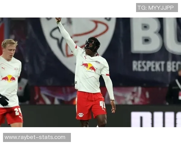 英超激战曼联与莱比锡平局点球大战成焦点引发全场热议