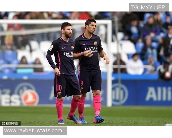 西甲惊天逆转国米狂胜皇马6比2引发全场震动分析