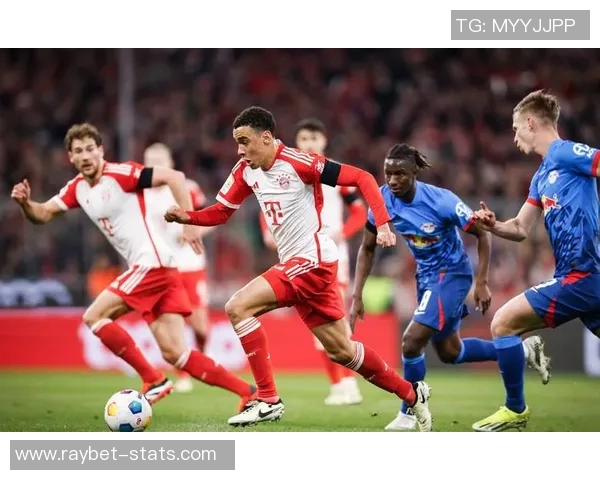 中超赛场惊现冷门国米绝杀拜仁引发全场狂欢