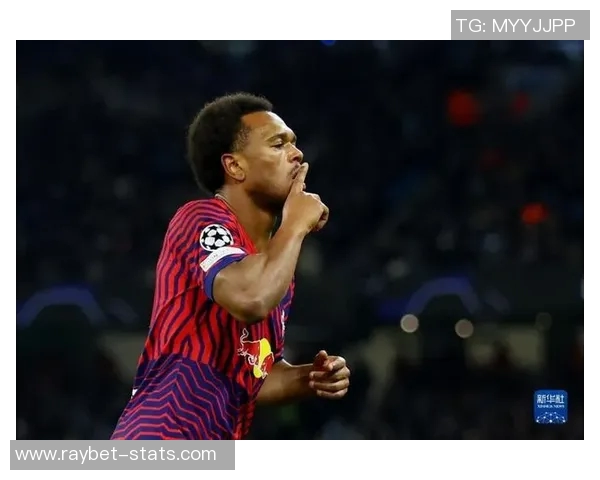 国王杯精彩对决莱比锡逆转曼城5-0全场沸腾数据分析揭秘