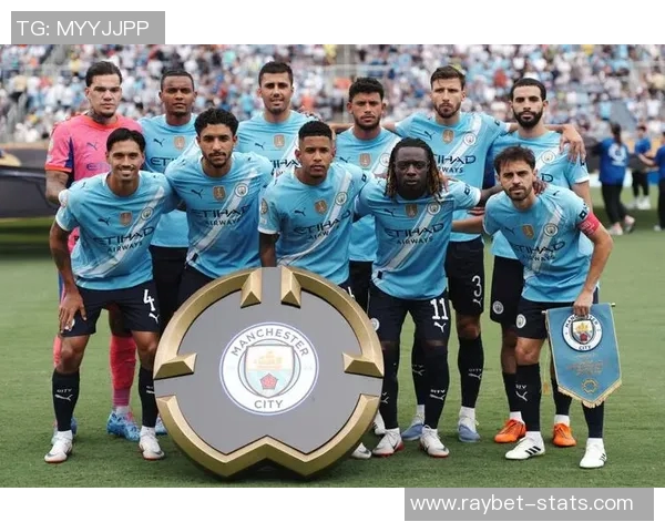 国王杯激战尤文图斯大胜曼城全场沸腾瞬间回顾与分析