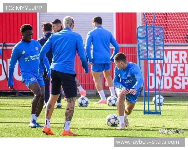 德甲精彩对决本菲卡逆转切尔西乌龙球成比赛转折点战术分析揭秘