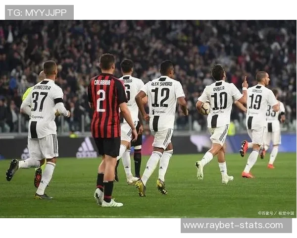 意甲激战曼城逆转尤文图斯4-3爆冷瞬间引发全场狂欢