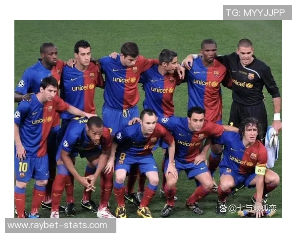 欧冠精彩对决：里昂顽强逼平巴萨全场沸腾瞬间回顾