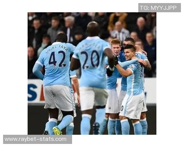 欧冠激战曼城逆转热刺四比三全场沸腾数据分析揭示精彩瞬间