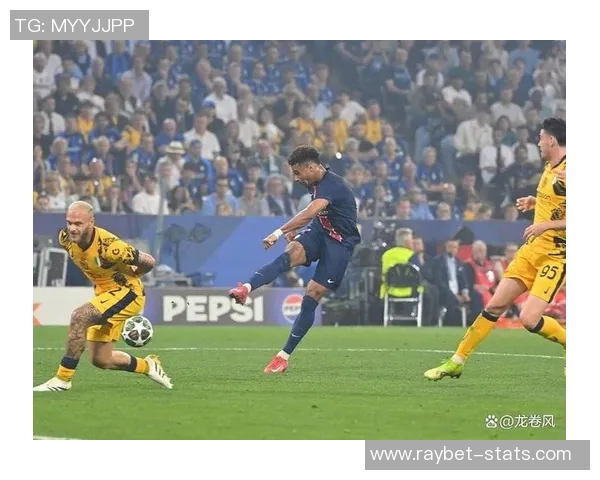 西甲精彩对决国米大胜巴黎圣日耳曼引爆全场热情