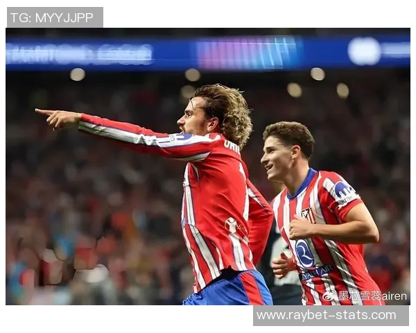 英超精彩对决马竞3-0战胜拜仁绝杀时刻震撼全场数据分析揭秘