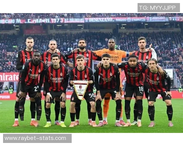 那不勒斯绝杀国米晋级足总杯决赛全场沸腾瞬间回顾