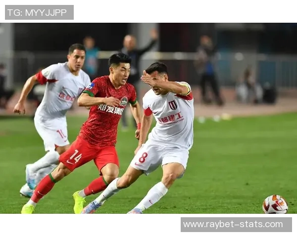 中超精彩对决多特蒙德大胜那不勒斯绝杀瞬间引发全场狂欢