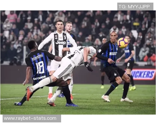 中超激战国米与尤文图斯握手言和数据解析引发全场热议