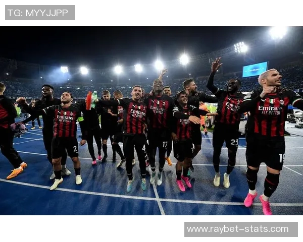 友谊赛精彩回顾AC米兰逆转切尔西乌龙球成关键时刻分析