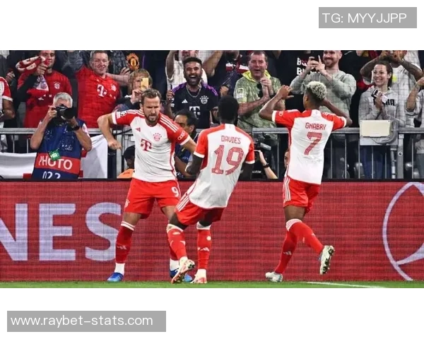 姚明与钱德勒场上冲突引发热议球迷热议两位巨星的对抗与体育精神