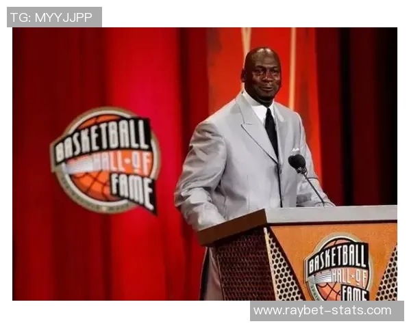 姚明名字的深刻含义与背后故事探秘