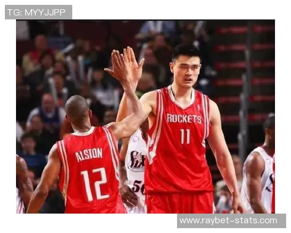 姚明传奇再续八一荣耀上海篮球的崛起与未来展望