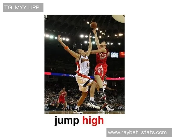 姚明投篮手臂的力量与技巧解析如何影响篮球比赛的胜负结果