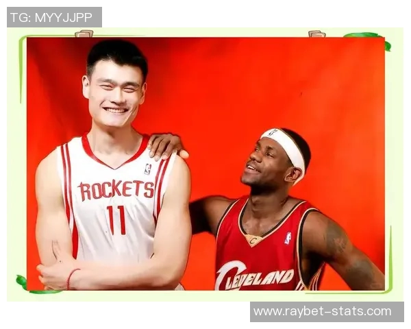 姚明职业生涯中的伤病困扰与复出历程分析