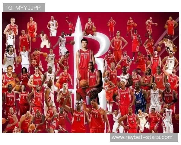 巴蒂尔深度解析姚明的职业生涯与对NBA的影响力