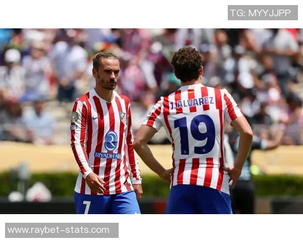 意甲激战尤文图斯大胜马竞乌龙球引发全场狂欢盛况