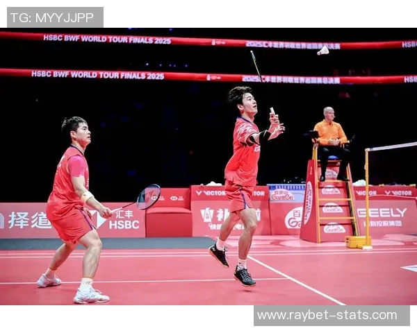 羽毛球耐力排行榜揭晓北京羽毛球队荣获第二名佳绩