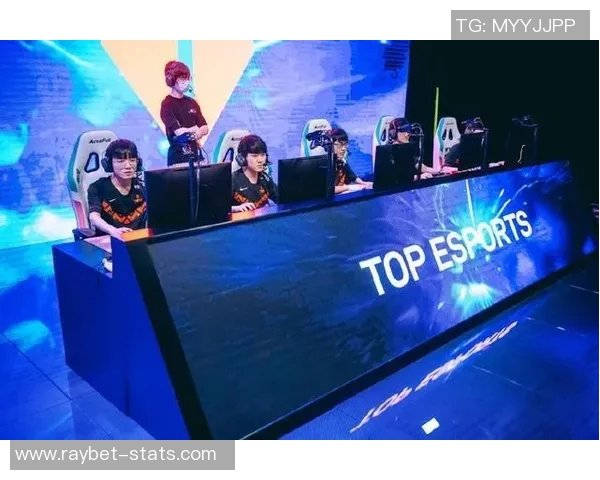 王者荣耀赛事分析FPX战队表现卓越创下历史新高