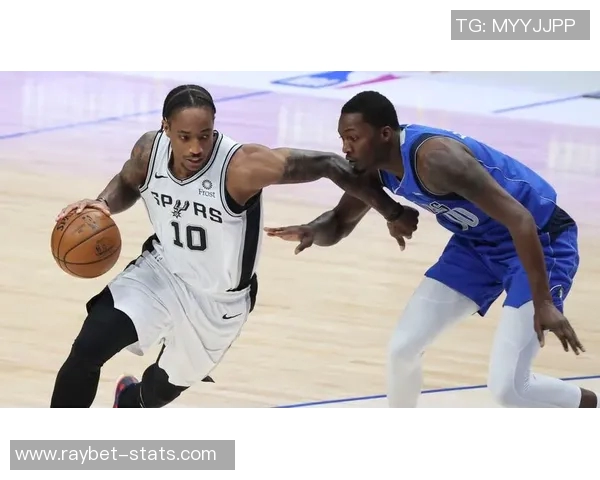 莱比锡逆转波尔图夺国王杯绝杀时刻战术解析引发全场狂欢