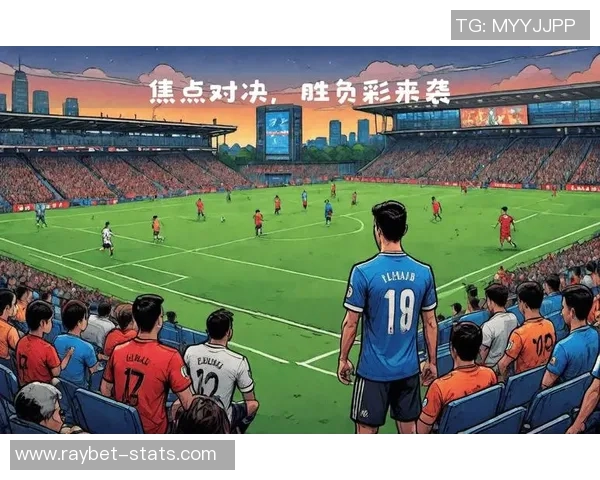 英超精彩对决多特蒙德绝杀里昂全场沸腾战术解析与精彩瞬间回顾