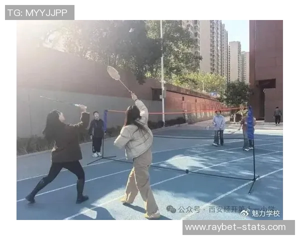西安羽毛球队力量变革引发热议助力羽毛球运动新发展