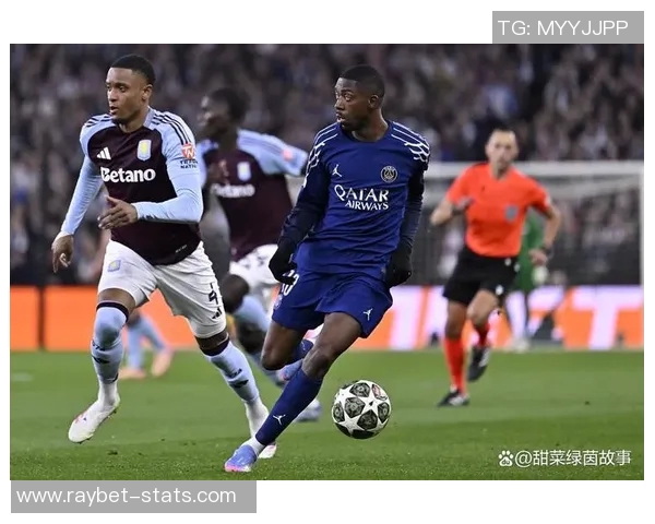 西甲激战巴黎圣日耳曼逆转波尔图乌龙球成比赛转折点战术解析