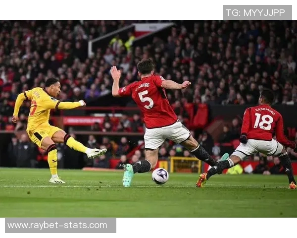 英超激战曼联大胜尤文图斯全场沸腾十大精彩进球回顾