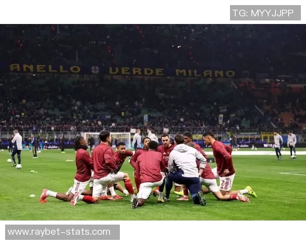 国王杯精彩对决阿森纳狂胜国米5-1补时进球点燃全场激情