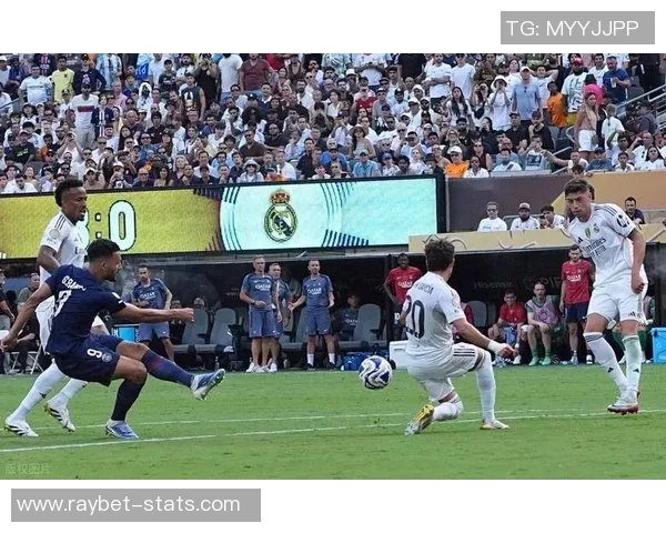 国王杯激战巴黎圣日耳曼小胜利物浦战术解析与精彩瞬间回顾