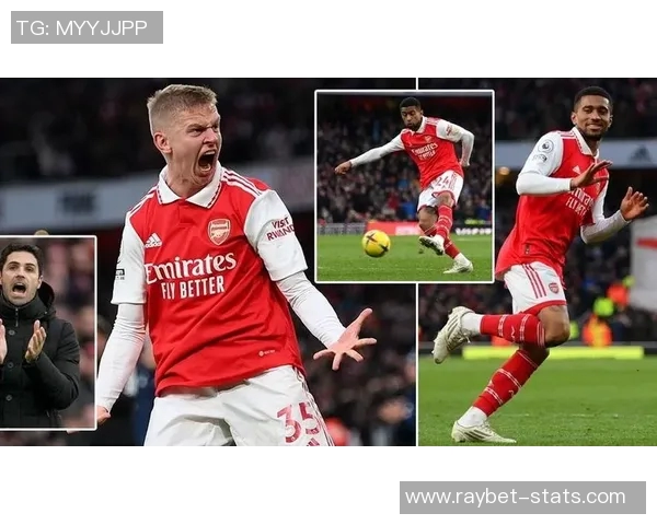 友谊赛精彩回顾阿森纳与曼城战成平局引发全场热议