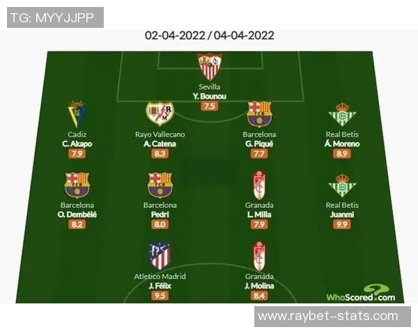 足总杯精彩对决巴萨逆袭马竞5-1绝杀瞬间点燃全场激情