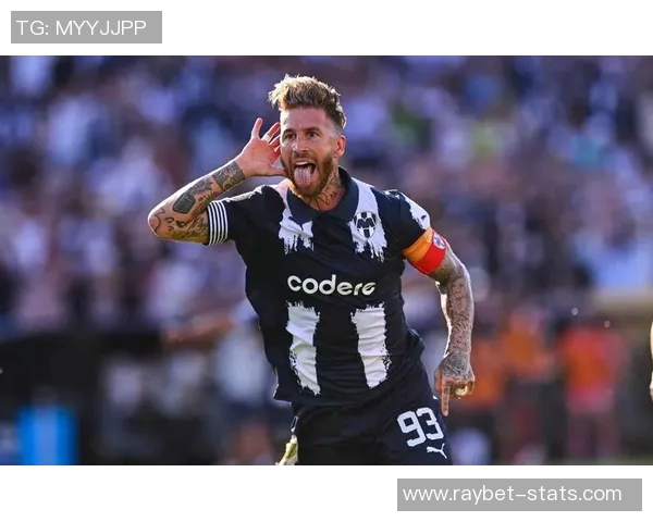 中超激战尤文图斯大胜国米红牌争议引发全场热议与转会传闻 中超激战尤文图斯大胜国米红牌争议引发全场热议与转会传闻