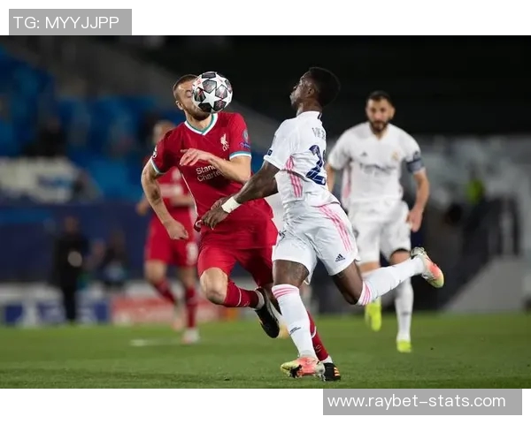 中超赛场惊现历史冷门皇马以五球大胜利物浦引发全场狂欢 中超赛场惊现历史冷门皇马以五球大胜利物浦引发全场狂欢