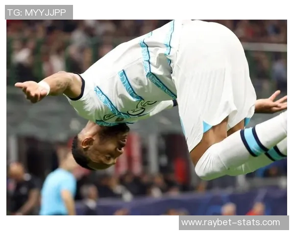 意甲激战AC米兰以4-0大胜切尔西十大精彩进球回顾引发全场轰动