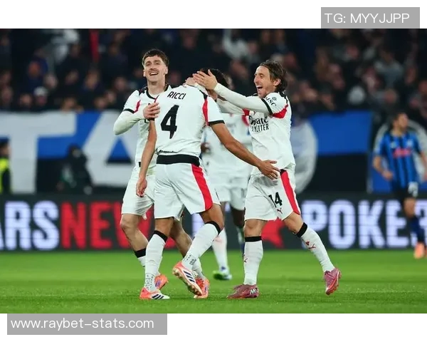 意甲激战:里昂逆转AC米兰红牌事件引发全场热议与十大精彩进球回顾 意甲激战:里昂逆转AC米兰红牌事件引发全场热议与十大精彩进球回顾