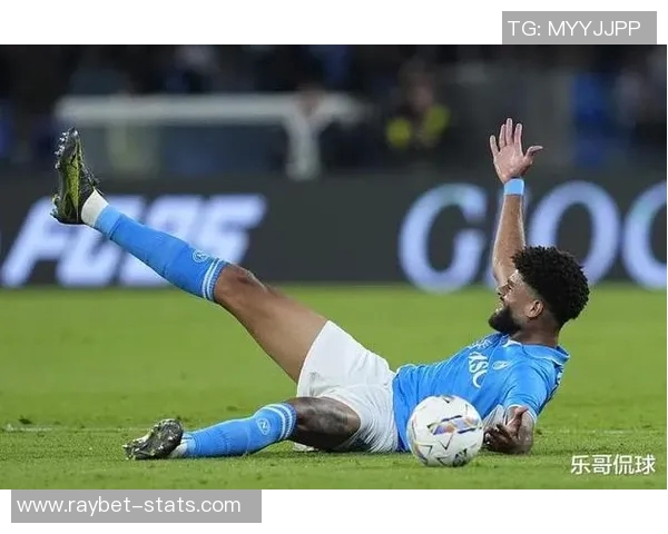 德甲精彩对决国米逆转莱比锡6比2绝杀瞬间点燃全场激情 德甲精彩对决国米逆转莱比锡6比2绝杀瞬间点燃全场激情