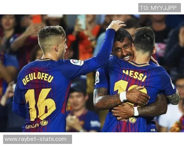 中超激战巴萨与多特蒙德战成平局红牌事件引发全场热议与数据分析 中超激战巴萨与多特蒙德战成平局红牌事件引发全场热议与数据分析