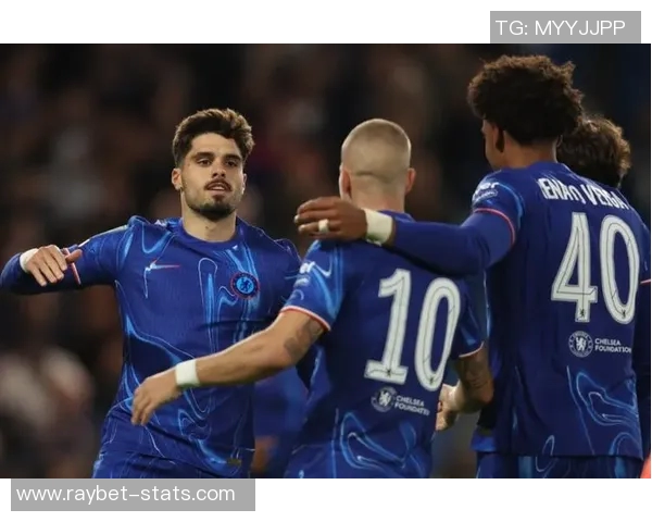 友谊赛精彩回顾:里昂逆转切尔西乌龙球引爆全场十大进球盘点 友谊赛精彩回顾:里昂逆转切尔西乌龙球引爆全场十大进球盘点