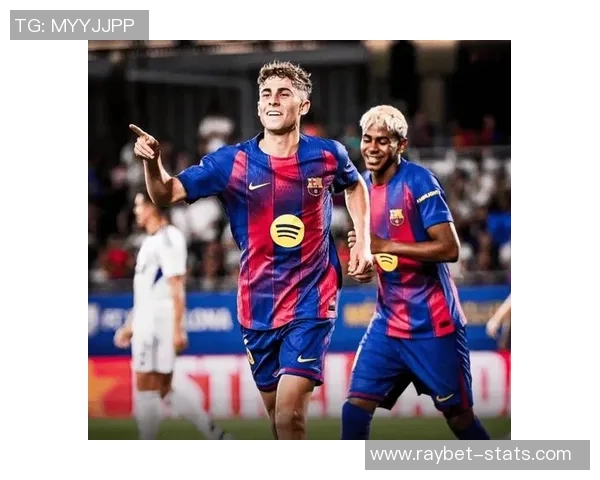 德甲焦点战切尔西与巴萨互交白卷转会传闻引发热议