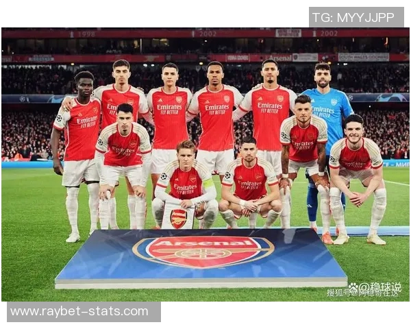 西甲激战阿森纳与拜仁握手言和十大精彩进球回顾引发全场热议 西甲激战阿森纳与拜仁握手言和十大精彩进球回顾引发全场热议