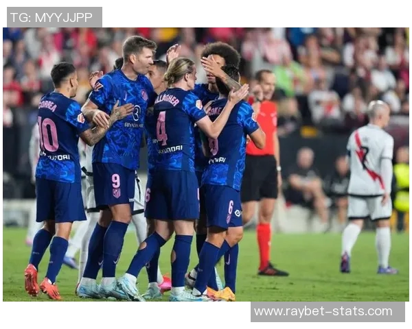 足总杯激战多特蒙德逆转马竞红牌争议引发全场热议与转会传闻