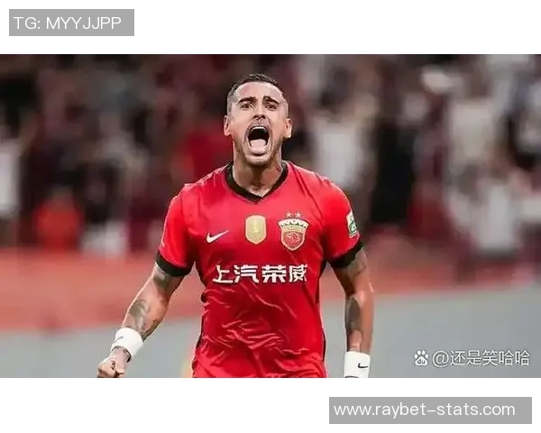 中超精彩对决巴萨逆转利物浦全场沸腾数据分析揭示关键时刻 中超精彩对决巴萨逆转利物浦全场沸腾数据分析揭示关键时刻