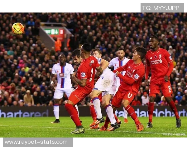 西甲惊现冷门阿森纳逆转莱比锡全场沸腾3-2胜利时刻