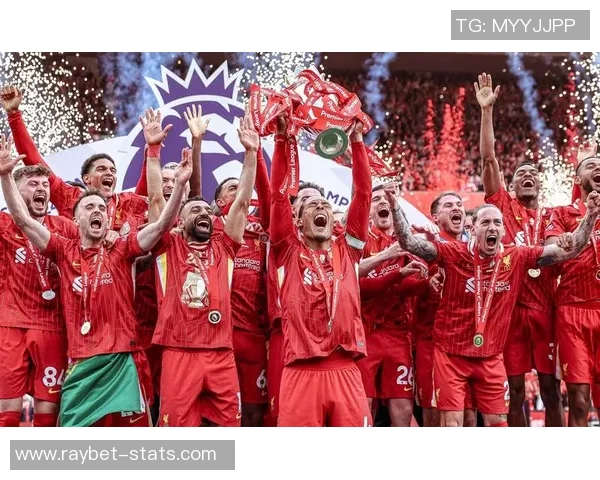 英超盛宴巴萨狂胜多特蒙德四球大捷十大精彩进球回顾引爆全场