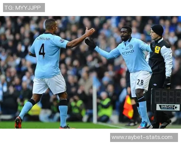 足总杯决赛国米小胜曼城全场数据解析与精彩瞬间回顾