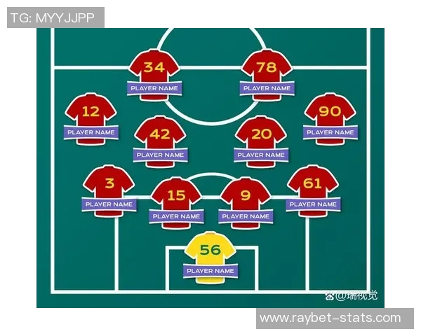 足总杯激战莱比锡逆转拜仁红牌争议引发全场热议