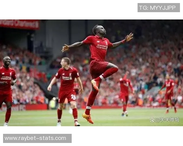 国王杯激战热刺与利物浦平局红牌争议引发全场热议与激情